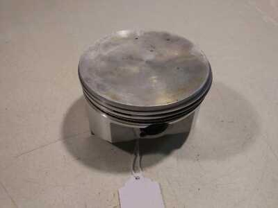 #ad 0E2985 021533 GENERAC ENGINE PISTON AND RINGS $19.10