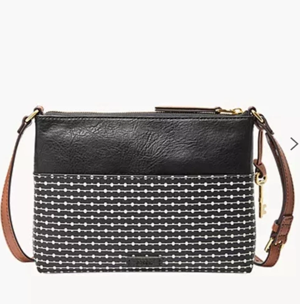 Fiona ew crossbody hot sale