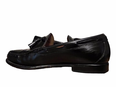 LL Bean Men display picture 1