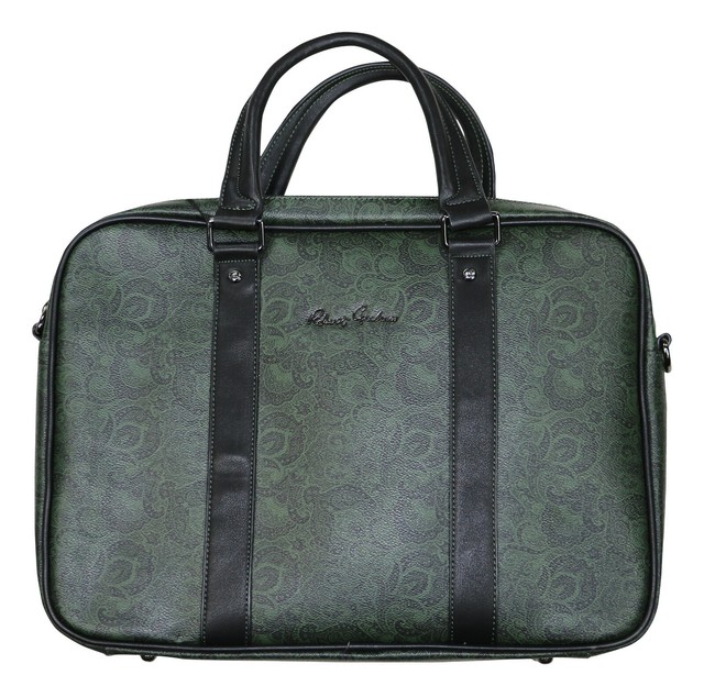 robert graham laptop bag