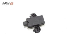 2018 - 2023 MERCEDES GLC300 X253 TIRE PRESSURE CONTROL MODULE TPMS UNIT OEM