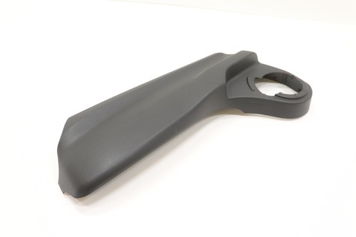 2024 - 2026 SUBARU CROSSTREK FRONT RIGHT SIDE SEAT OUTER TRIM COVER PANEL OEM - Picture 4 of 10