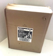 Lot of 6 SPEC SEAL READY SLEEVE FS200 2" FIRE STOP SLEEVE NEW