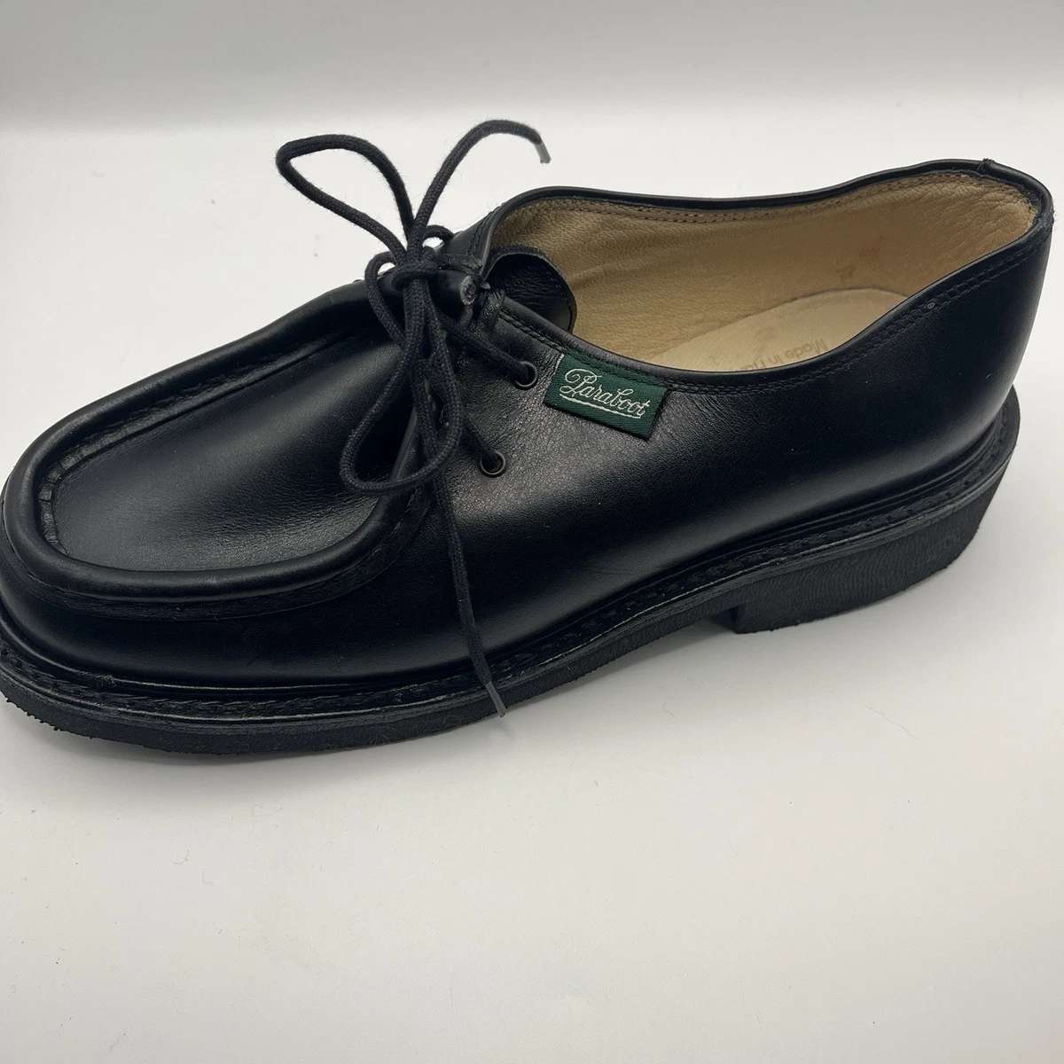 Paraboot products for sale | eBay