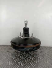 FORD FIESTA VI CB1,CCN 08-12 BREMSKRAFTVERSTÄRKER 8V51-2B195-MF