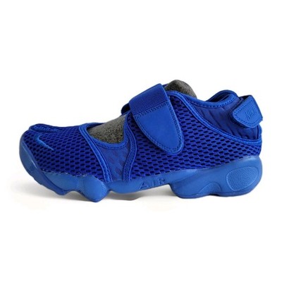 nike air rift 40