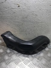 Carburateur BMW SERIE 5