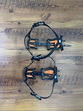 Hillsound Trail Crampon Pro Regular