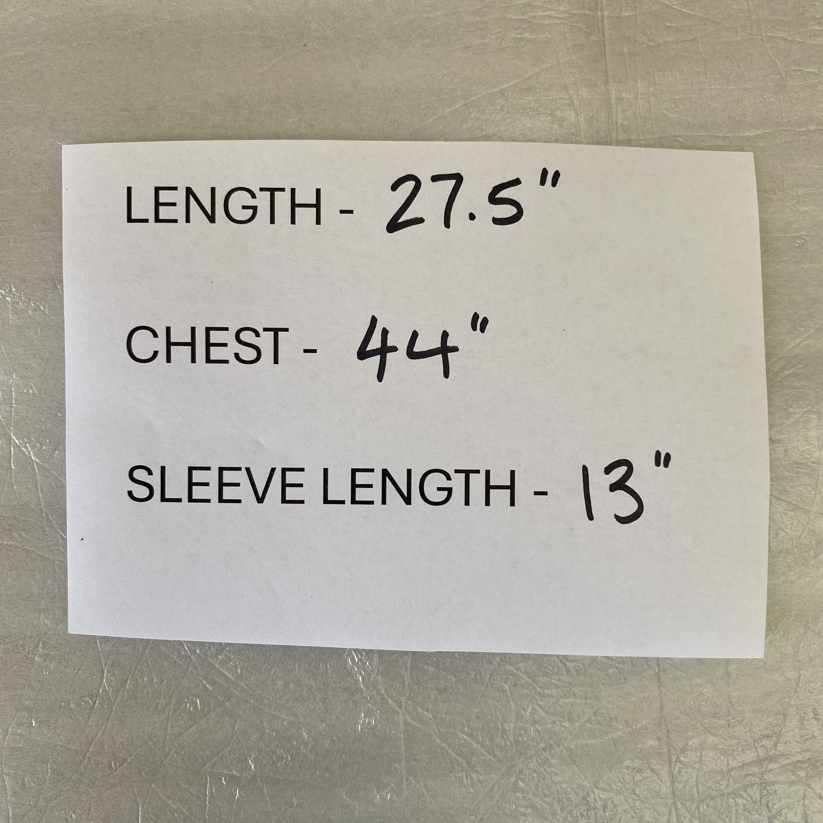 Disney Buzz Lightyear Star Command Graphic T Shir… - image 10