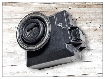   2008-2014 Mercedes C-Class Electronic Ignition Switch EIS A2045451308 OEM