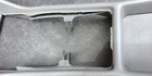 Foto 2 di 9