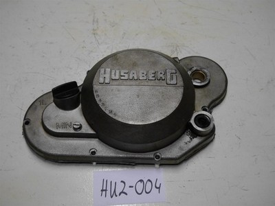 Husaberg FE 600 400 501 Kupplungsdeckel H22004201