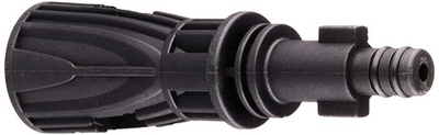 #ad Makita high pressure washer adapter A 61640 $56.68