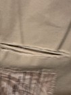 Dockers Stretch Cropped Slim Smart 360 Flex Pants Mens 38x29 Alpha Khaki  — photo 4