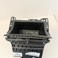 2023 FORD EDGE BATTERY WIRELESS CHARGING CONTROL MODULE M1PT-19J235-BA OEM