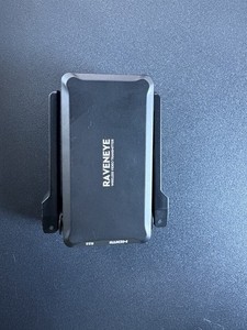 Dji Raven Eye | eBay