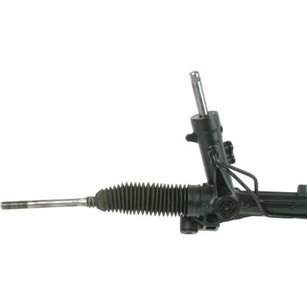 Conjunto de estante y piñón A 1 Cardone 26-2518 Foto 3 de 4