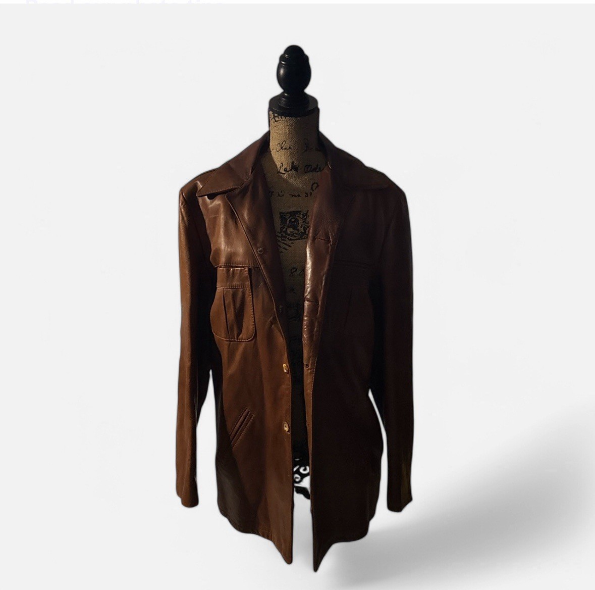 Winter Warmth Coat for Men and Women