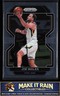 Joe Ingles 2021-22 Panini Prizm #181 Utah Jazz Basketball