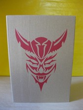 2024 Valaverse Action Force 6  Pandora Exclusive Black Deco New MIP GI Joe