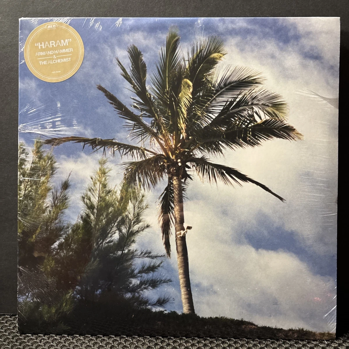 Beat Power レコード 2LP Instrumental HIPHOP Rap & Hip-Hop Instrumental LP 33 RPM Speed Vinyl Records for sale