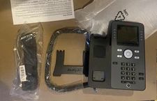 Avaya J179 IP Phone Business Phone, 700513569