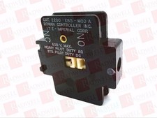 SCHNEIDER ELECTRIC 2200-EB5 / 2200EB5 (NEW IN BOX)