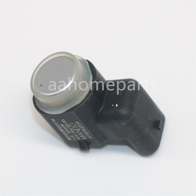 OEM PDC Bumper Parking Assist Sensor 96890-3R100 for  Kia Cadenza K7 2013-2015 #