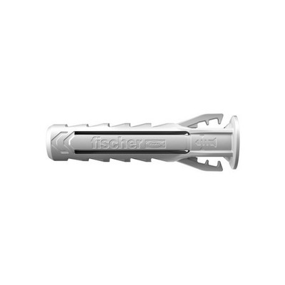 fischer SX Plus 6x30 Spreizdübel (100 Stk.)