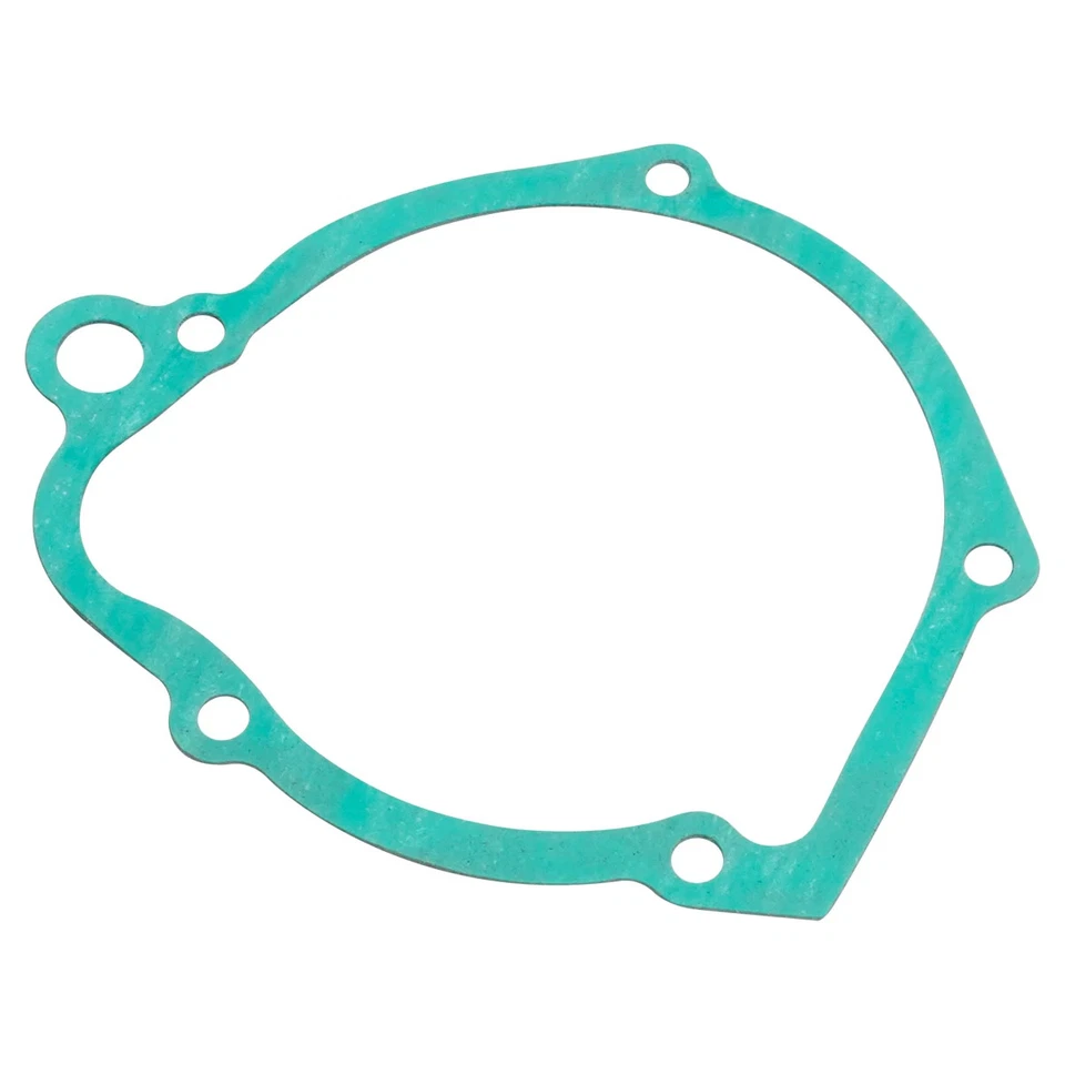 Crankcase Engine Cover Gasket KIts For Suzuki GSF600 Bandit 600 1996-2004 - Image 4 of 4