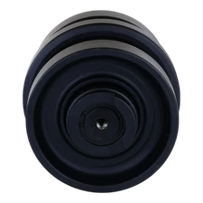 Bottom Track Roller V0511-25100 fits Kubota SVL75C
