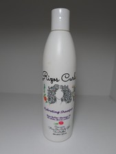 Rizos Curls Hydrating Shampoo 10 FL Oz