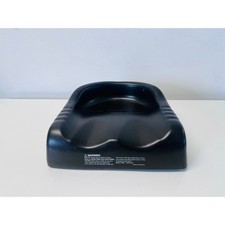 Chicco Snack Booster Chair
