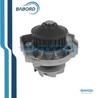 Dayco DP041 Wasserpumpe FüR Fiat Punto Panda Palio 1.1 1.2 93-