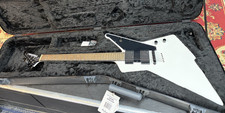 Jackson Pro Series Phil Demmel Demmelition Fu...