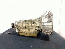 cambio JAGUAR XJ6 12 4.0 CAT 1043401909 jgrmp78559