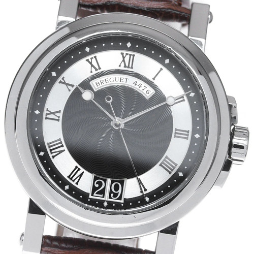 Breguet Marine 2 5817 TO320913