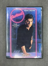 Cocktail DVDs