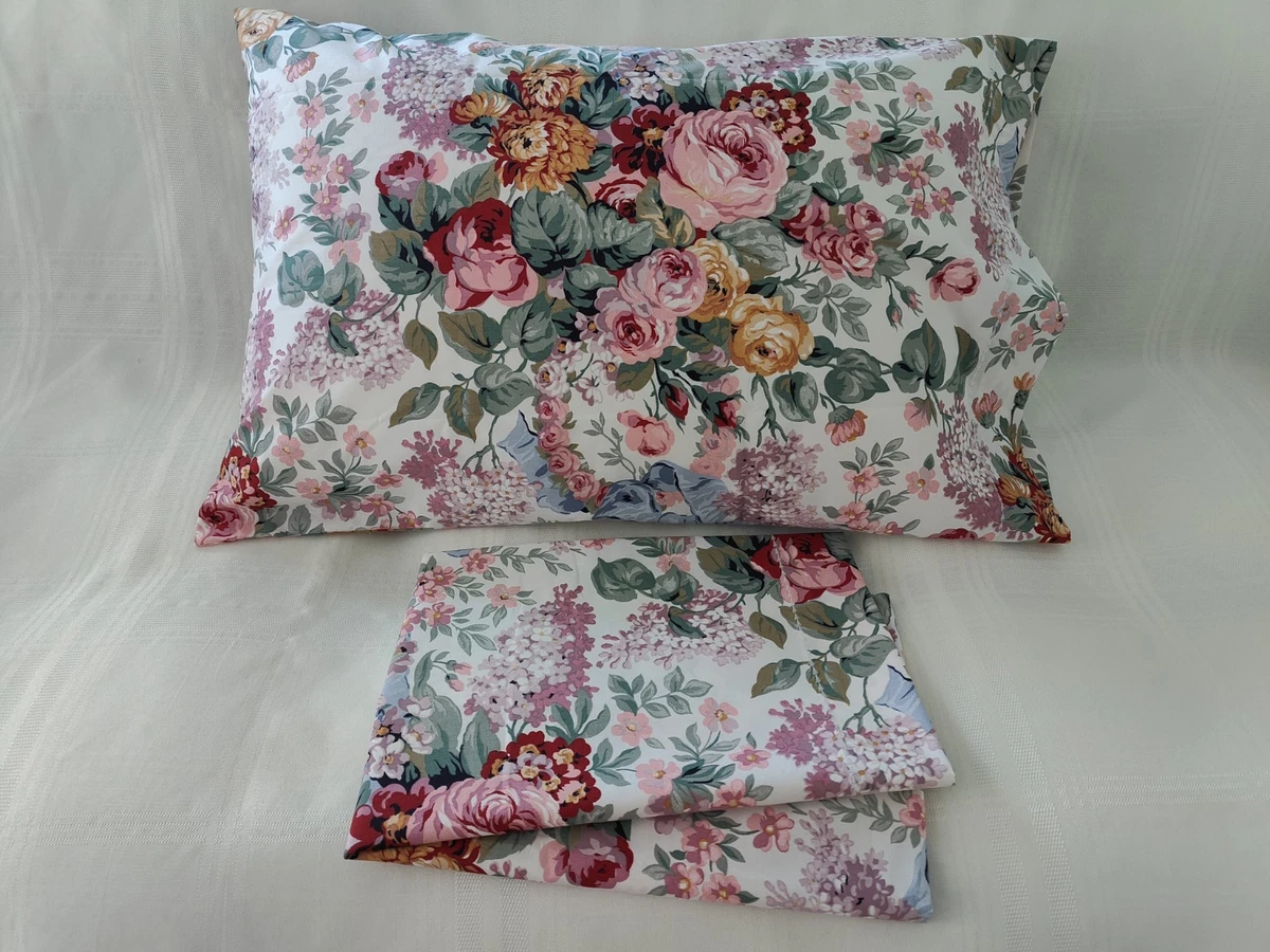 ralph lauren allison bedding products for sale | eBay