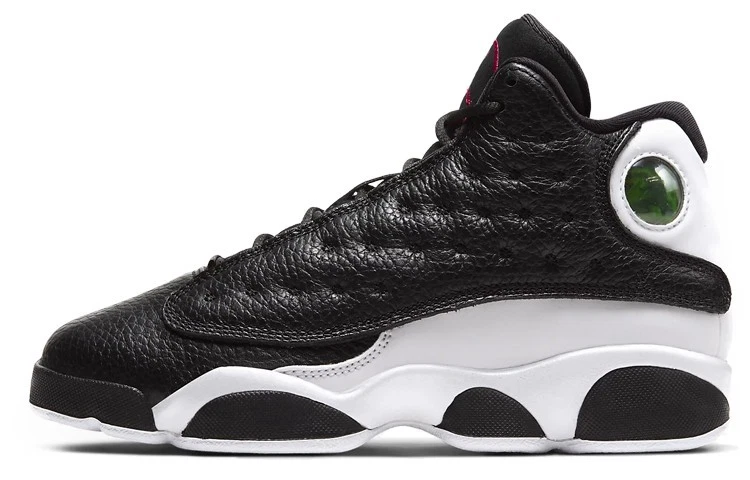 Jordan 13 Kids products for sale | eBay