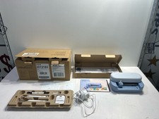 CRICUT JOY 2 ESSENTIAL PRINT IOB P11034228
