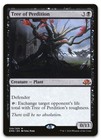 Tree of Perdition #109 (NM) Eldritch Moon EMN Magic MTG