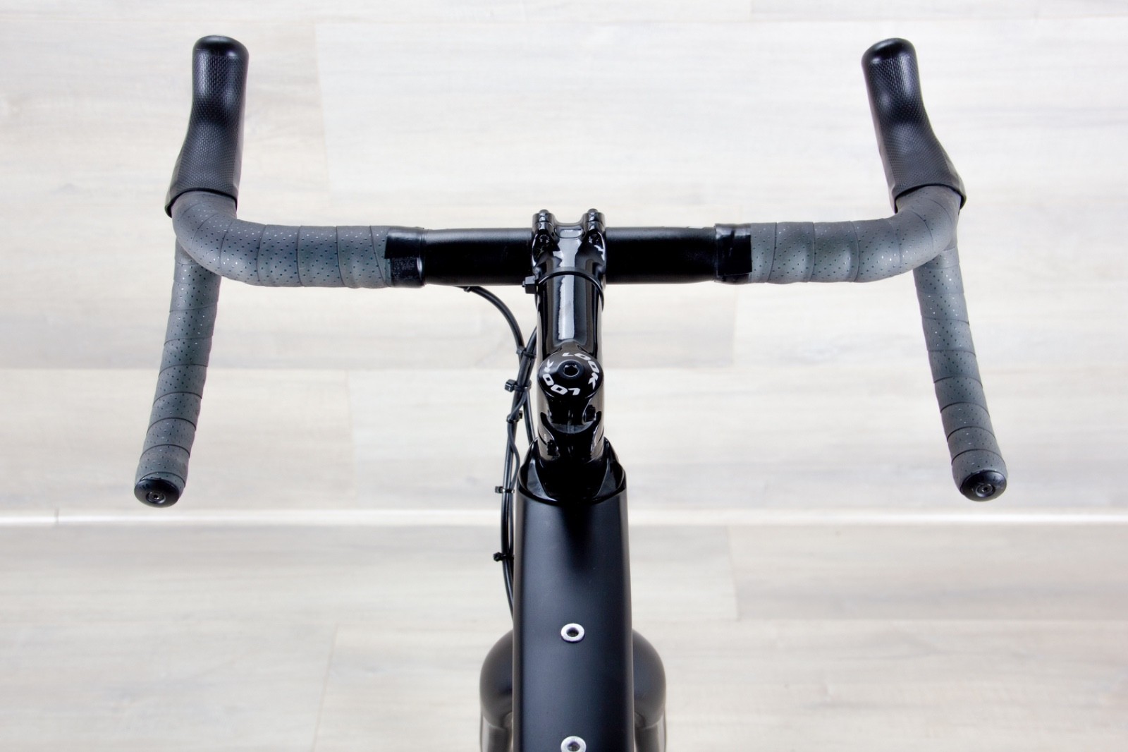 Look 765 - 2023, Large/57 cm