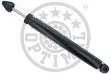 Stoßdämpfer Hinterachse unten Auge A-3942G OPTIMAL für FORD KUGA I KUGA II