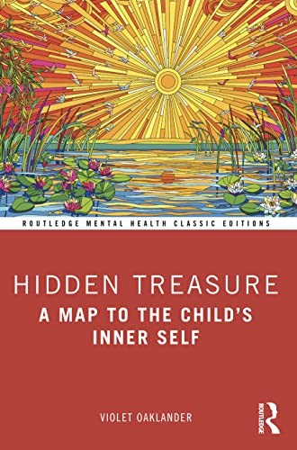 Hidden Treasure - Image 4