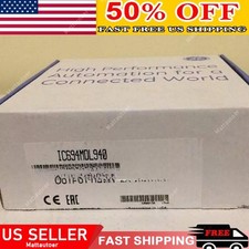 1PC FANUC IC694MDL940 Output Relay Module New...