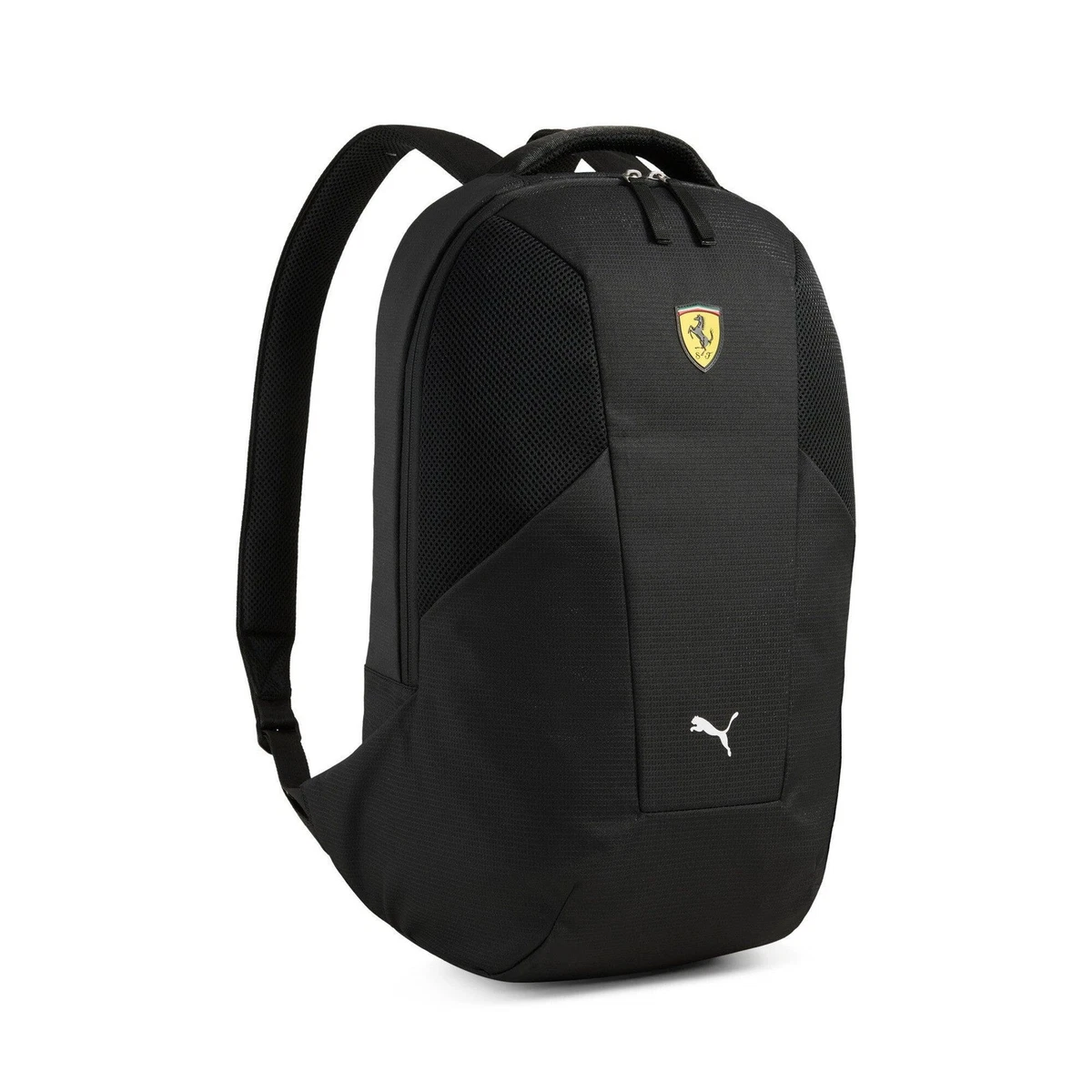 Backpack Black Bags for Men for Sale - eBay