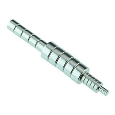 Reed Switch Magnet Kit - MKIT-1456 Comus Reed Switch