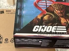 Hasbro GI Joe Action Figure - F4140