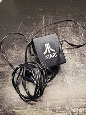 Atari 1010 Program Recorder Power Supply Part...